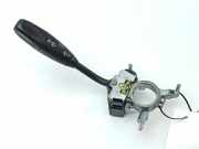 Blinkerhebel Mercedes-Benz CLK (C209) 281924Z4102