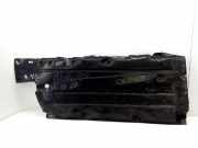 Rechte Unterbodenabdeckung FORD FIESTA VII 1.0 EcoBoost H1BB-11132-AD