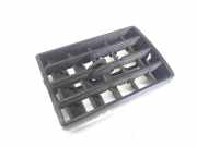 Frischluftgrill RENAULT ESPACE III (JE0_) 2.2 dCi (JE0K) 221601