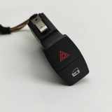 Nottaste BMW 3 Touring (F31) 335 d xDrive 9231786