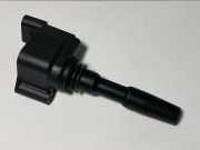Zündspule VW PASSAT B8 (3G2) 1.4 TSI 05E905110
