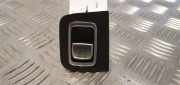 Schalter für Fensterheber links vorne Mercedes-Benz GLC (X253) A2229052203