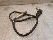 Sauerstoffsensor (Lambdasensor) MERCEDES-BENZ CLK (C209) 350 (209.356) 0035427118