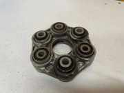 Propshaft Rubber Coupling BMW 4 Cabrio (F33, F83) 430 d 760562905