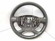 Lenkrad Renault Espace IV (K)