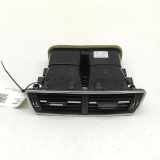 Mittelkonsolenschacht AUDI Q7 (4M) SQ7 TDI quattro 4M0819203C