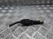 Sensor für Nockenwellenposition Toyota Prius (W3) 9091905070