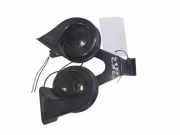 Hupe PEUGEOT 508 1.6 HDi 001157