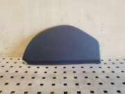 Schwellerleisten Skoda Yeti (5L) 5L0857503