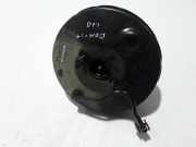 Bremskraftverstärker Dacia Dokker (KE) 472106085R