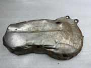 Heat Insulation SKODA OCTAVIA III (5E3) 2.0 TDI RS 04L131783