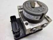 ABS Hydraulikblock FORD B-MAX (JK) 1.6 Ti FV682C219AJ