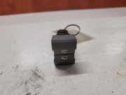 Wischergriff KIA CARENS II (FJ) 2.0 CRDi