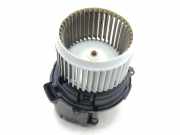 Heizgebläsemotor RENAULT CAPTUR II (HF_) RENAULT CAPTUR II (HF_) E-TECH 145 (HFMU) MR116625178