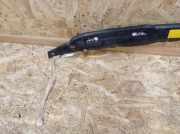 Dach SRS rechts PEUGEOT 607 (9D, 9U) 2.7 HDi 24V 965660738000