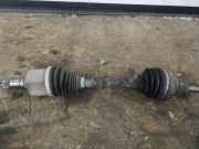Antriebswelle vorne links FORD GRAND C-MAX (DXA/CB7, DXA/CEU) 1.6 TDCi