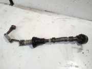 Gelenk für Lenkwelle Mercedes-Benz C-Klasse (W203)