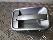 Türaußengriff links FIAT ULYSSE (220_) 2.0 JTD 1476257077