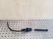 Kupplungsgeberzylinder Peugeot 307 Break ()