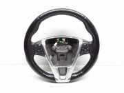 Lenkrad VOLVO S60 II D3 P31250592