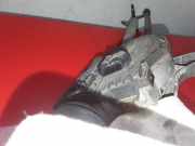 Wischermotor vorne Mercedes-Benz E-Klasse (W212) 1397220666