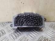 Blower Fan Relay AUDI A5 Cabrio (8F7) 1.8 TFSI K5909003