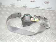 Sicherheitsgurt vorne rechts