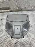 Innenleuchte Hyundai Santa Fe III (DM) 928002W000