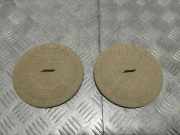 Lautsprecherabdeckung MASERATI GRAN TURISMO 4.7 68548800