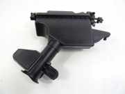 Luftfilterkasten NISSAN NOTE (E12) 1.2 3VA1A