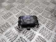 Regensensor OPEL SIGNUM 1.9 CDTI 1397212058 13107803