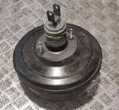 Unterdruck-Bremskraftverstärker BMW X5 (F15, F85) xDrive 40 d 18B0054T1458