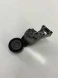 Riemenspanner VW SHARAN (7M8, 7M9, 7M6) 1.9 TDI 950372