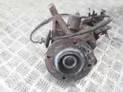 Vorderer rechter Stumpf CITROËN XSARA PICASSO (N68) 1.8 16V