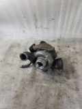 Turbolader AUDI A6 Allroad (4BH, C5) 2.5 TDI quattro