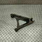 Querlenker hinten rechts VW TOUAREG (7P5) 3.0 V6 TDI 7P0505312E