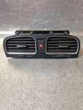 Mittelkonsolenschacht VW GOLF VI Cabrio (517) 1.4 TSI 5K0819728