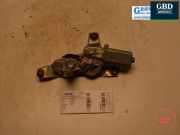 Wischermotor hinten Mitsubishi Space Wagon (N8W, N9W) 34914821