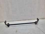 Stabilisator vorne Audi A4 Avant (8E, B7)