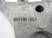 Motorhalter rechts SKODA FABIA III (NJ3) 1.0 6r0199185a