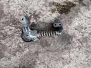 Riemenspanner VOLVO V60 D4 31339945
