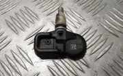 Radsensor für Reifendruckkontrollsystem Toyota Land Cruiser Prado (J15) PMVC215