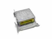 Airbag-Steuergerät SUBARU FORESTER (SF_) 2.0 S Turbo AWD 98221FC170 EVD0C14300Z