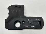 Motorabdeckung CITROËN DS5 1.6 HDi 110