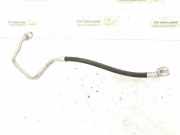 Klimaleitung MERCEDES-BENZ E T-Model (S213) E 220 d (213.204) A2138307200 2138307200