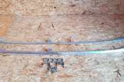 Dachreling links VW Passat B7 Alltrack (36, B7) 3C9860033B