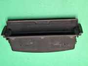Handschuhfach BMW 3 (E46) 330 d 307180200