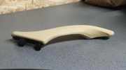 Handbremsgriffverkleidung BMW 5 (F10) 525 d xDrive
