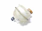 Ausgleichsbehälter SAAB 9-3 (YS3F) 2.0 t BioPower XWD 9202200