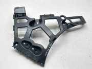 Stoßstangenhalter links hinten Renault Megane III Schrägheck (BZ) 850450006R